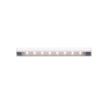 Strip Lights