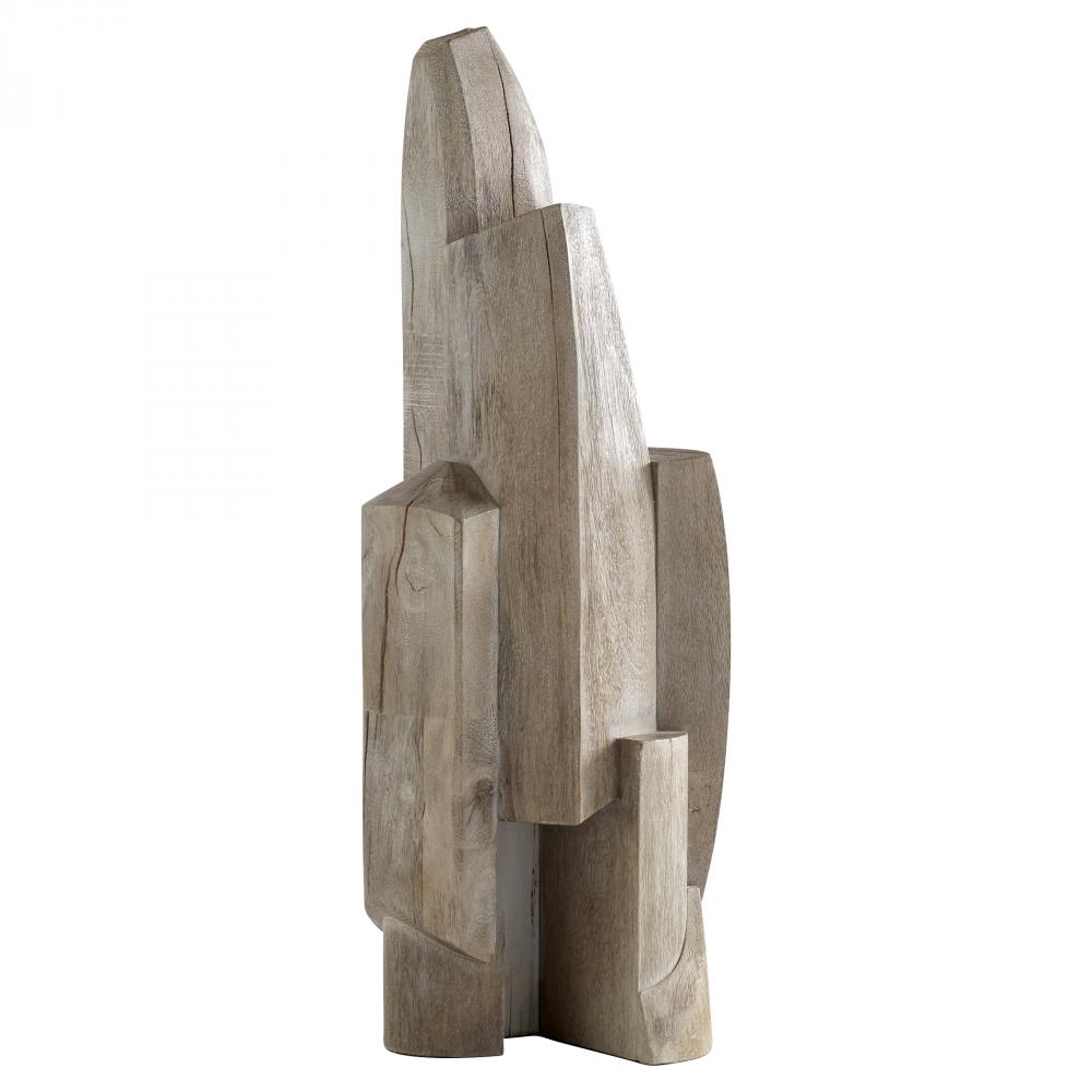 Tranquility Sculpture LG