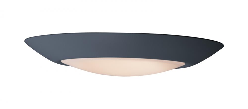 Diverse-Flush Mount