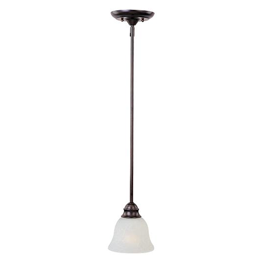Linda EE 1-Light Mini Pendant