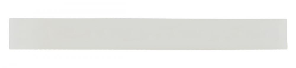 CounterMax MX-L120DC-Under Cabinet Accessory