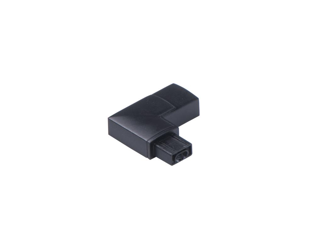 CounterMax 24V Slim Stick-Under Cabinet Accessory