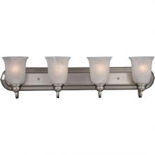 Maxim 7138MRSN - Essentials - 713x-Bath Vanity