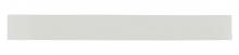 Maxim 87893WT - CounterMax MX-L120DC-Under Cabinet Accessory