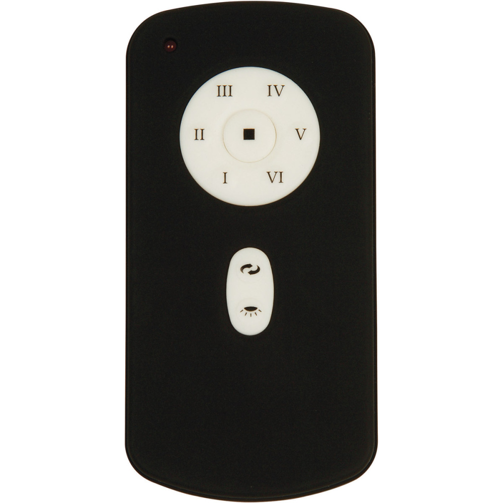 Handset for DC Motor Only