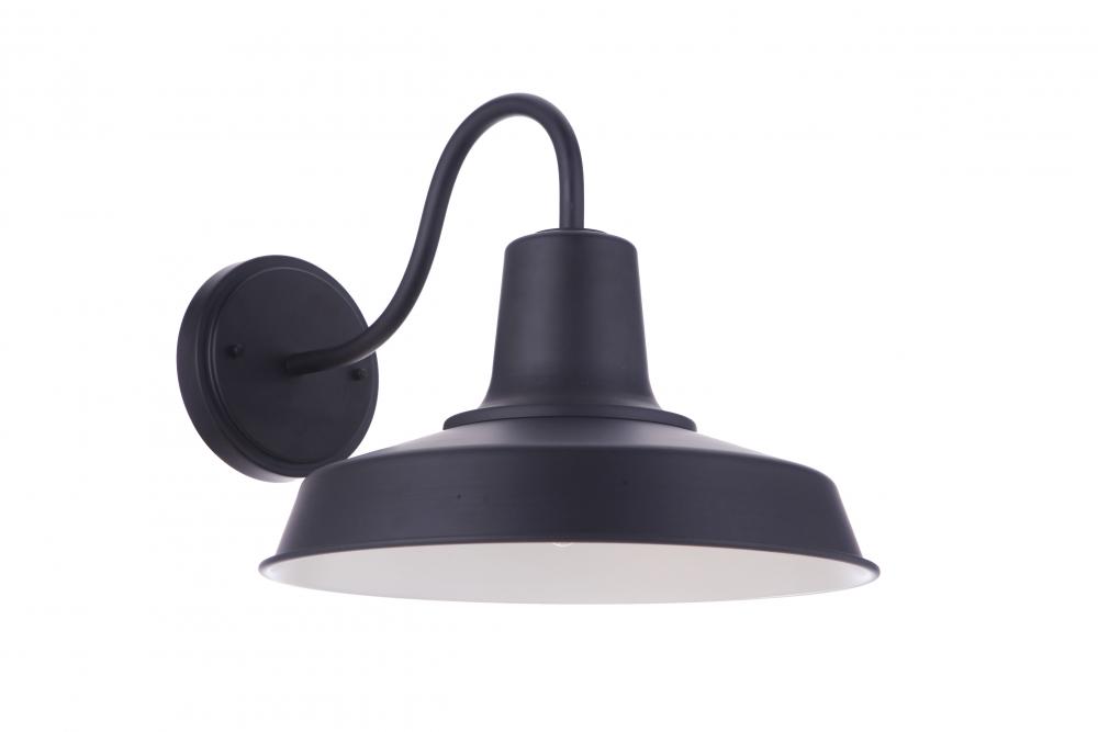 Small Wall mount