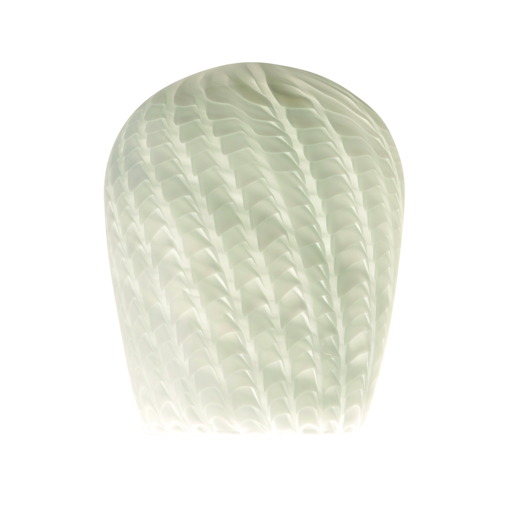 Mini Pendant Shade