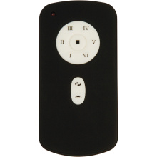 Craftmade DC-REMOTE - Handset for DC Motor Only
