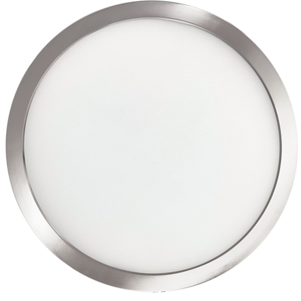 LED14FLUSH/7/930/J/NK/D
