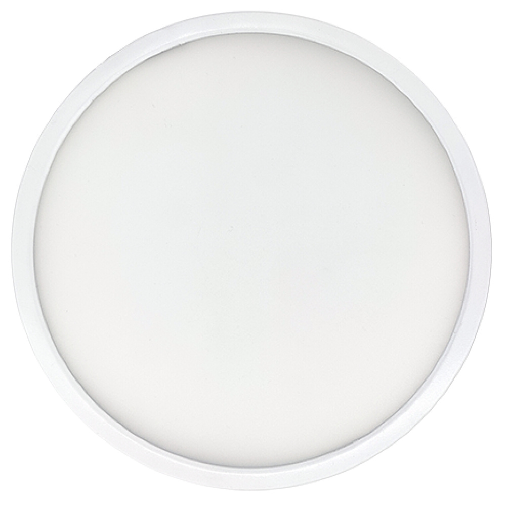 LED14FLUSH/7/5CCT/927-950/J/WH/D