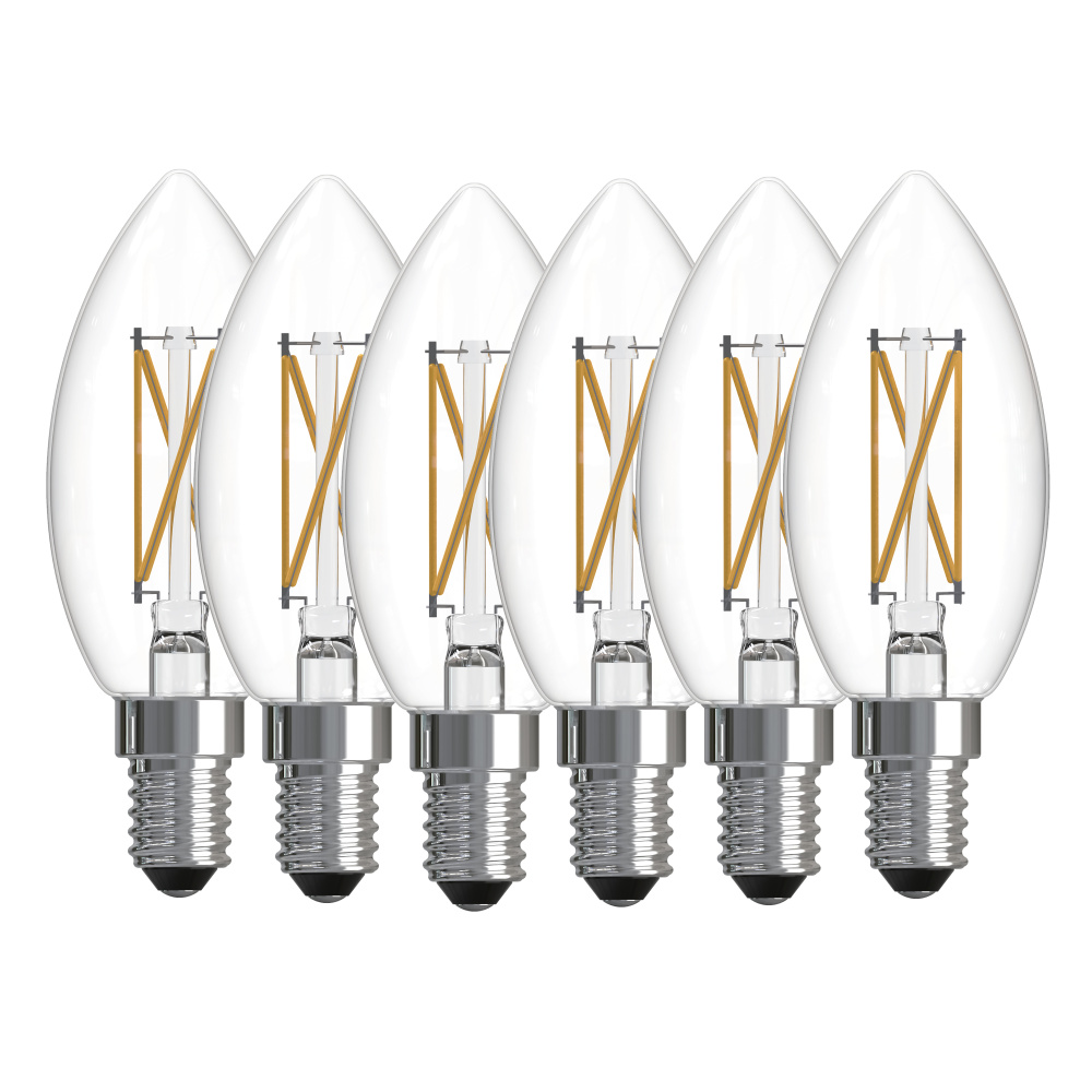 LED5B11/27K/FIL/D/B/2/6P