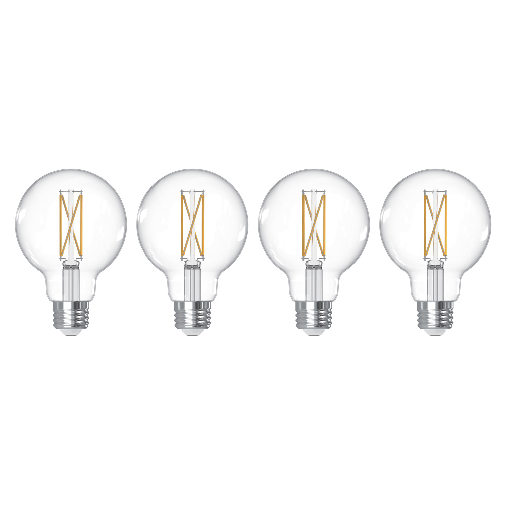 LED7G25/30K/FIL/D/B/2/4P