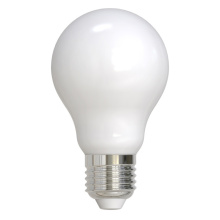Bulbrite 776521 - LED10A19/30K/FIL/3WAY