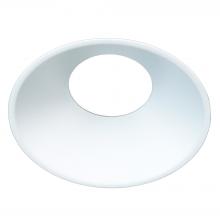 Recessed Lighting Accessories