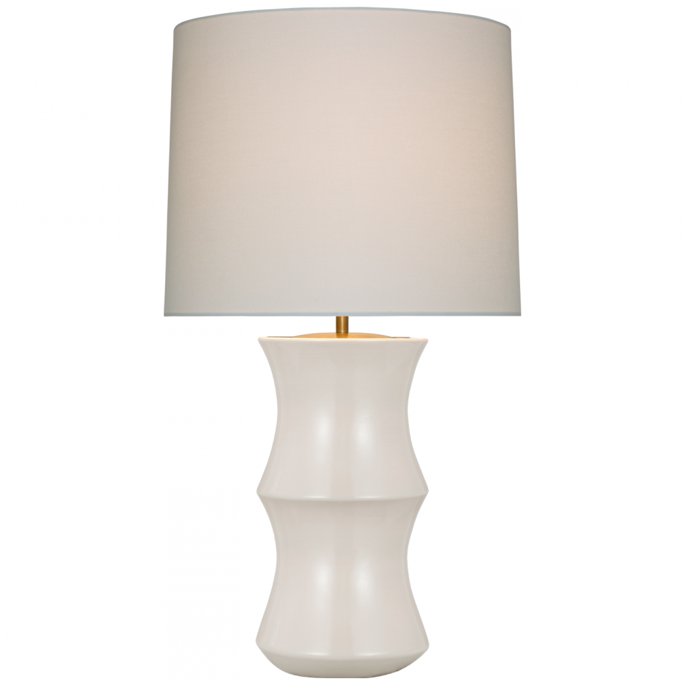 VC Studio Collection Marella Table Lamp