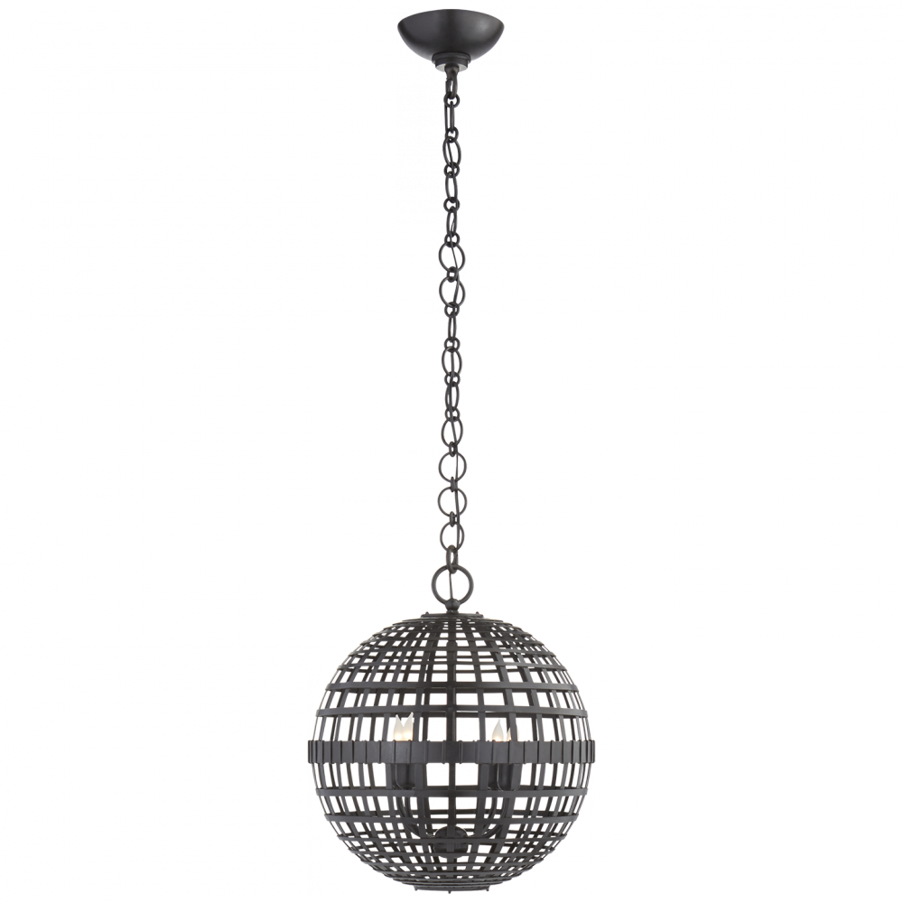 Mill globe lantern new arrivals