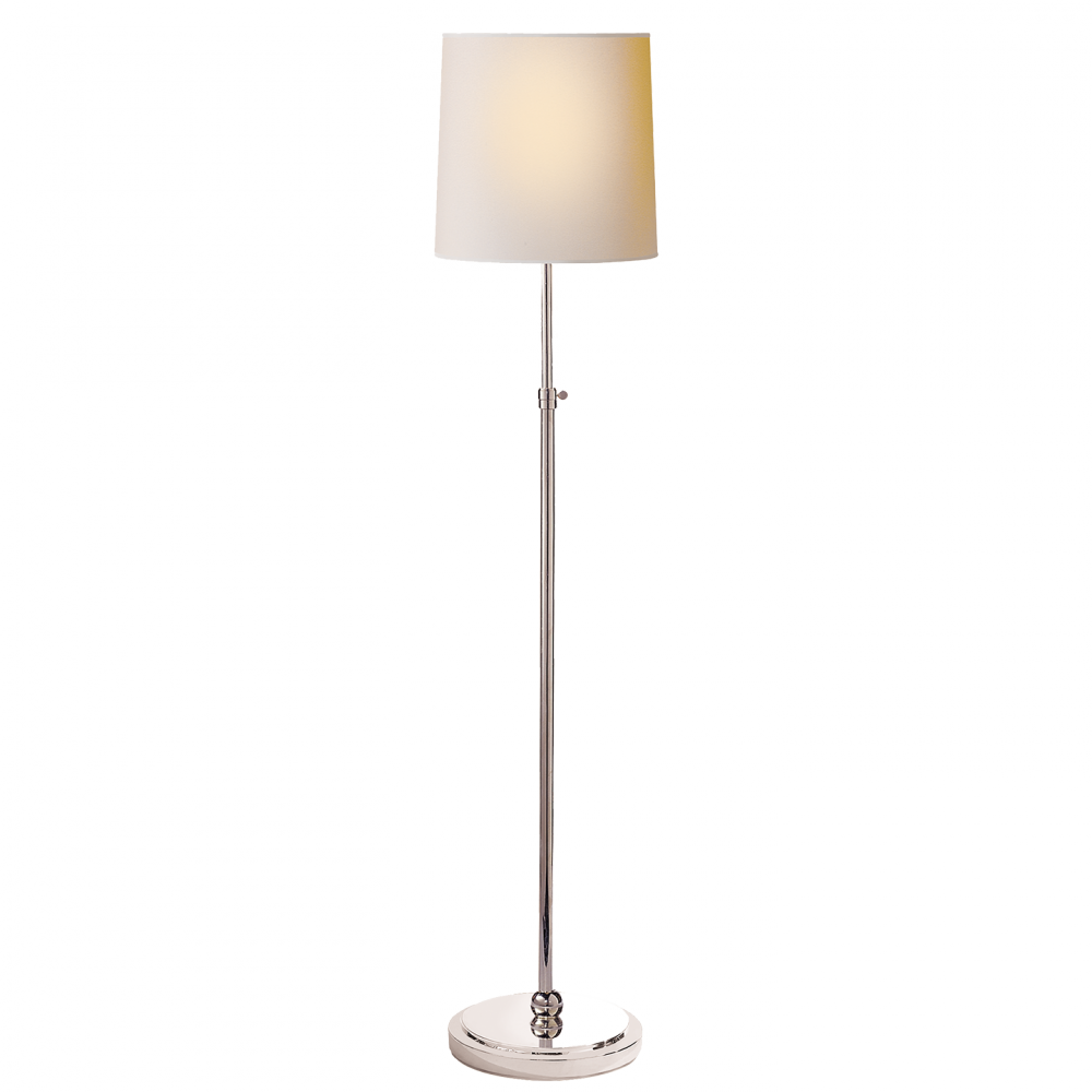 Bryant Floor Lamp