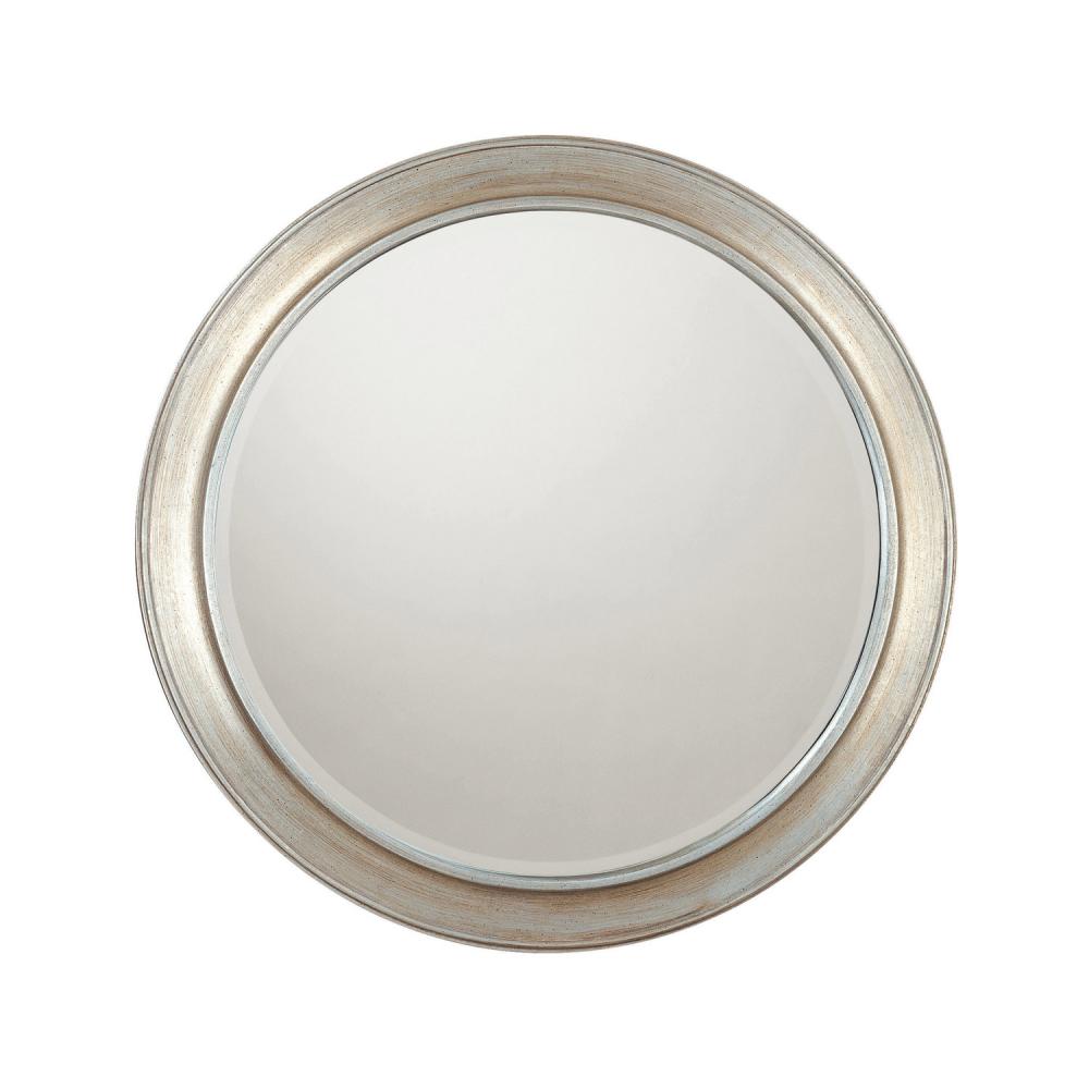 Decorative Mirror