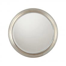 Capital M282847 - Decorative Mirror