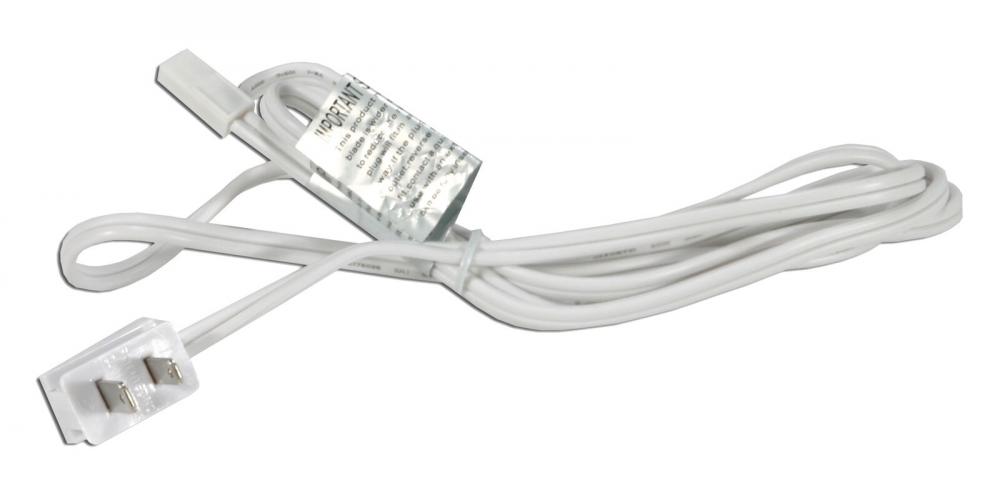 LED 5-Complete, 120V, 5 Color Temperatures
