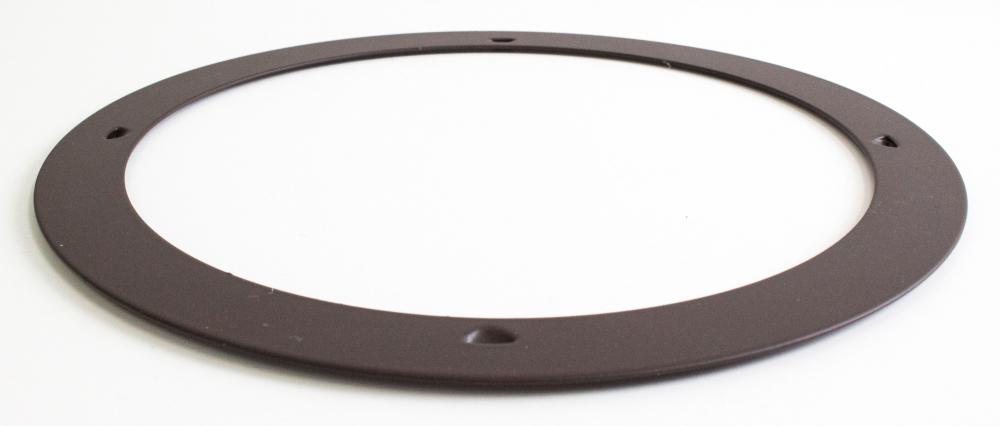 Goof Ring for Epic56 Downlight, Dark Bronze