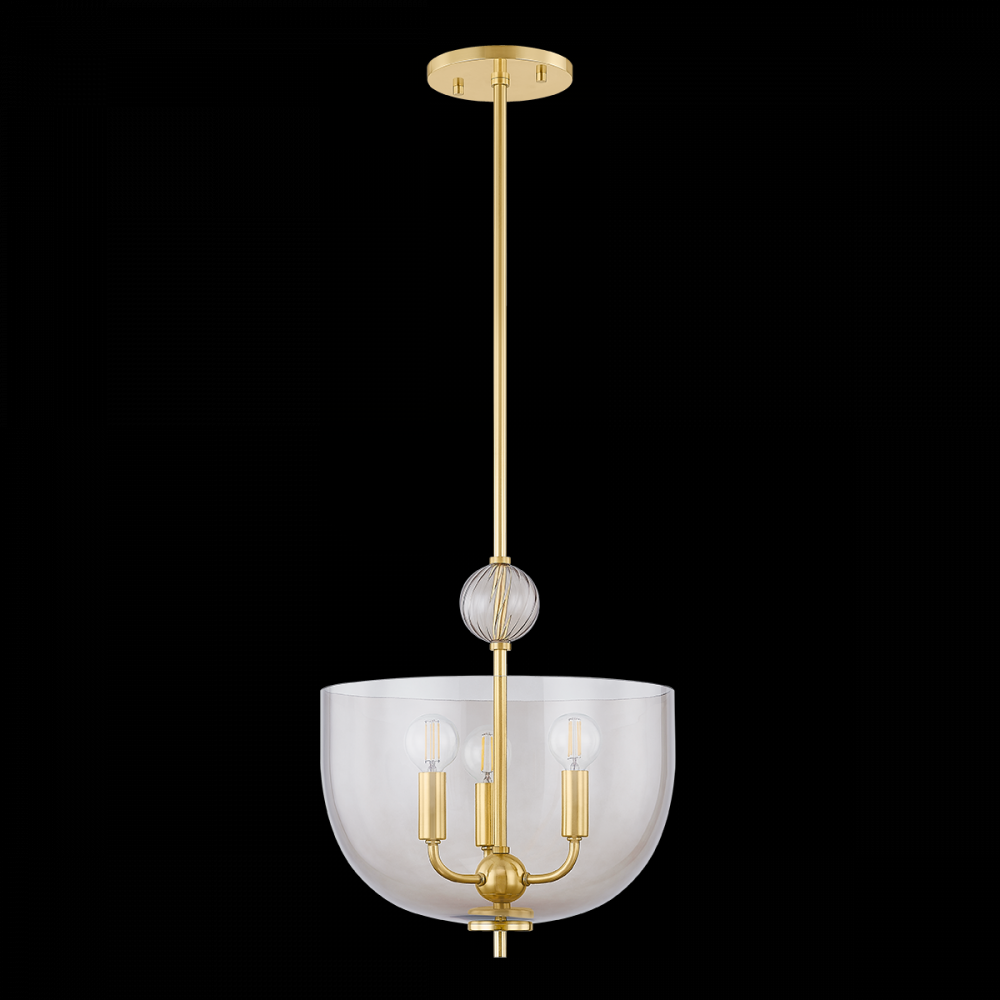 ARIANNE Lantern
