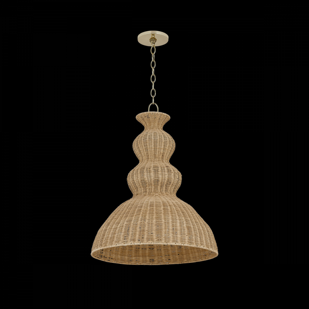 MAYLA PENDANT