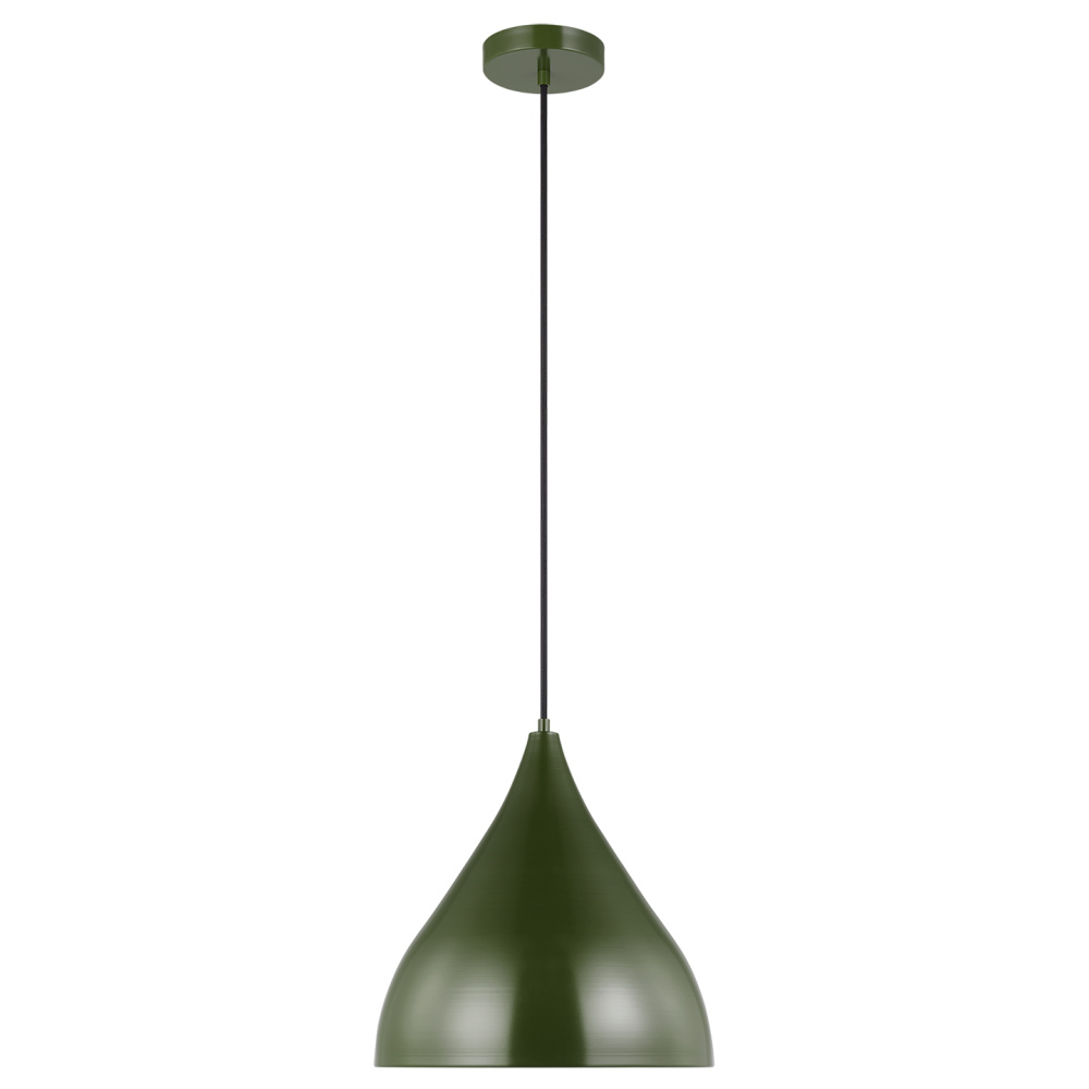 Oden Medium Pendant
