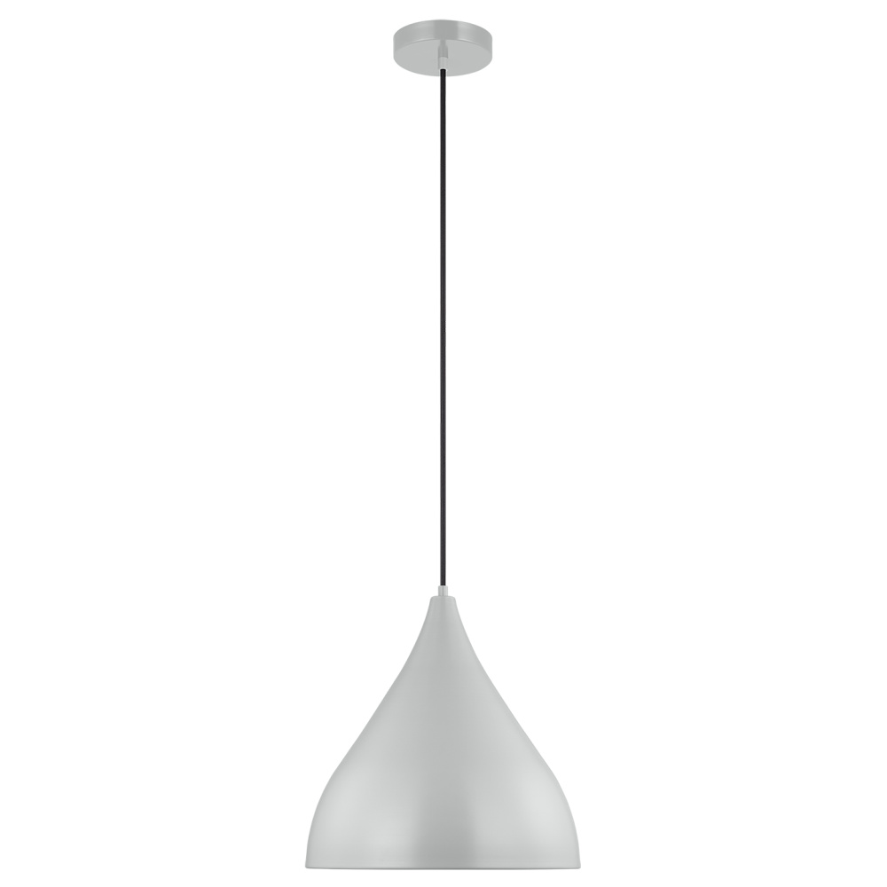 Oden Medium Pendant