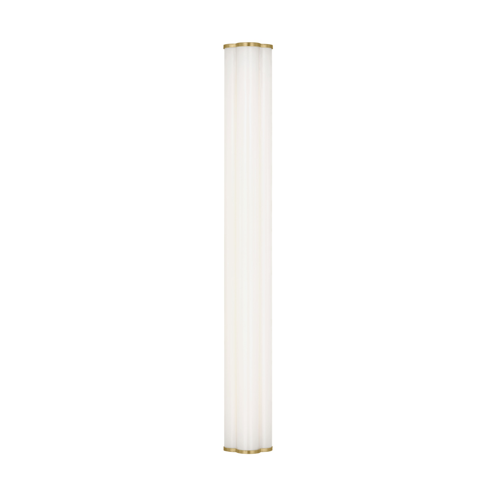 Freya Large Vanity