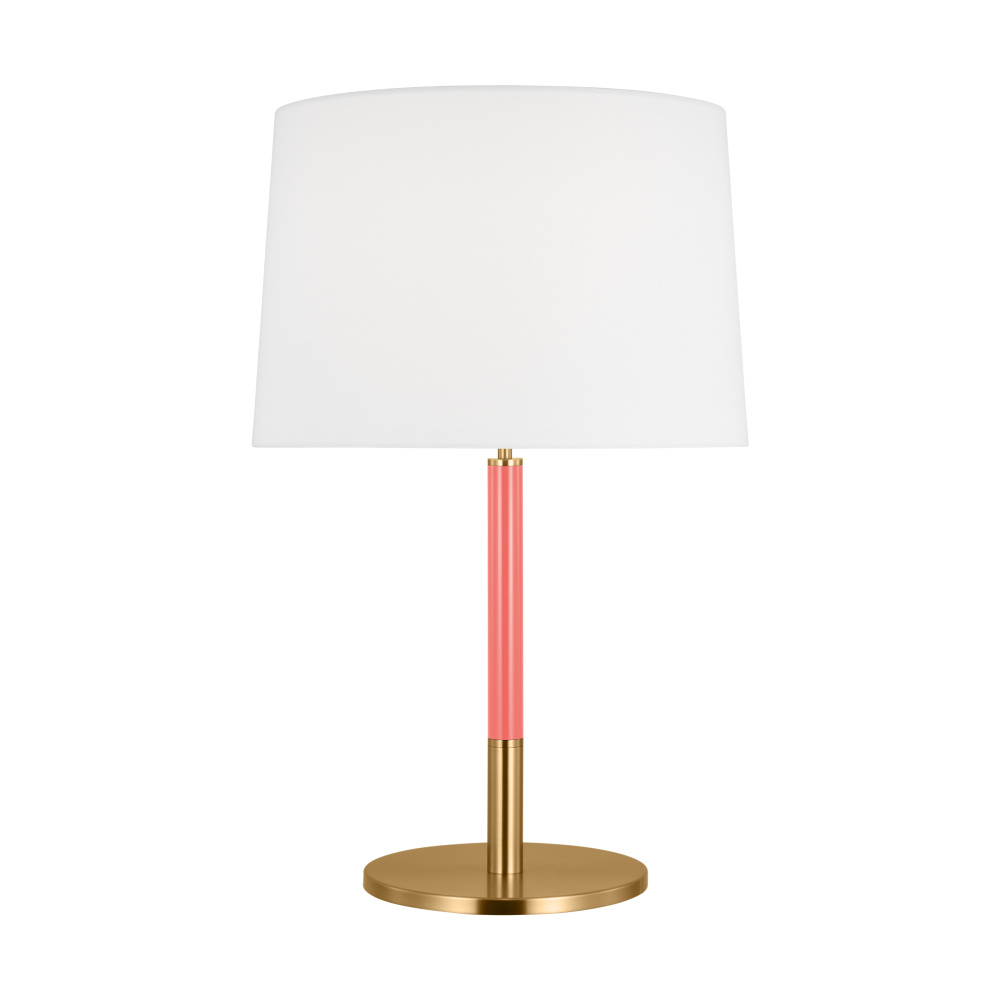 Monroe Medium Table Lamp