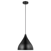 Visual Comfort & Co. Studio Collection 6645301-112 - Oden Medium Pendant