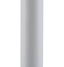 Fan Down Rods